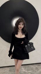 -NANAN美发沙龙
