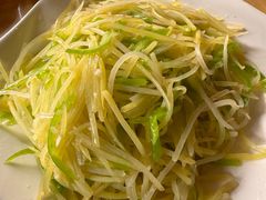 -敦煌达记酱驴肉黄面馆