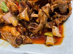 -老胖串店(山大路店)