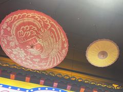 -梯坎老火锅(天禧店)