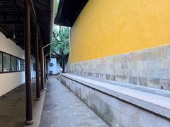 -西园戒幢律寺