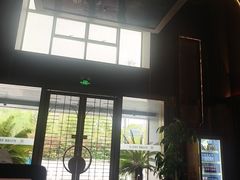 -金御沐足·影院式足道(新城店)