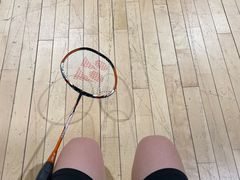 -莱茵体育生活馆