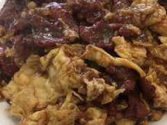 -大顺堂食府(牛街店)