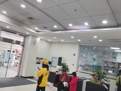 -上海仁爱医院