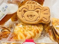 -百年义利(幸福大街店)