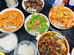 -天鹅到家·保姆月嫂育儿嫂(总店)