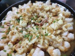 -鑫农家大院(余家头店)