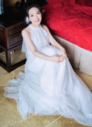 点击看大图 -JEFF STUDIO摄影摄像婚礼跟拍