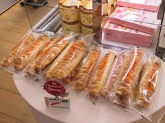 -味多美蛋糕(回龙观东大街店)