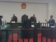 -沈阳“九·一八”历史博物馆