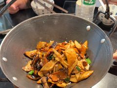 -吃货私房菜(丽江束河古镇店)