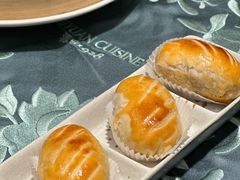 -北园酒家(小北路店)