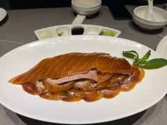 -宏宴·新京菜(望京店)