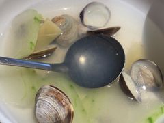-乡里八闽·福州乡土菜(高宅店)