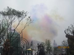 -环球动漫嬉戏谷