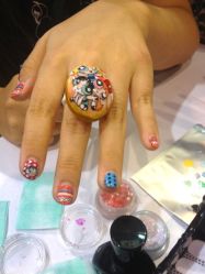 iphone_upload_pic-CM.Nail美甲美睫