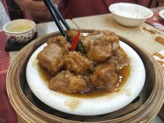 -点都德(北京路贰店)