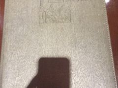 -江燕路万科里