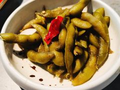 -可心筛网烤肉(南关区幸福一路店)