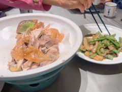-客家汇·客家传承菜(水库店)