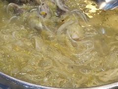 -东北老家私房菜(文灶店)