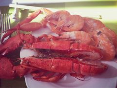 贵宾楼饭店红墙咖啡厅-北京贵宾楼饭店 红墙咖啡厅