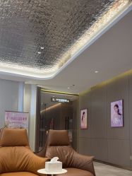 -深圳米兰柏羽医疗美容医院