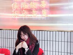 -得闲饮胜公司(智谷店)
