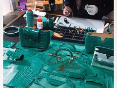 -伯衡55·吉品轩(乌鲁木齐南路店)