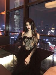 -INSTYLE·SALON
