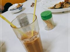 -永合隆茶餐厅(海雅缤纷城店)
