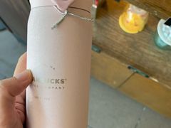 -绿地风尚天地广场