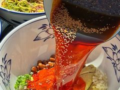 -小河盐帮·私家菜·烤鸭(三元桥·霄云路店)