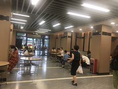 -都城快餐(广大路店)