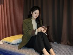 -菩泰·泰式草本按摩SPA(国大城市广场店)
