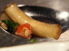 -很久以前羊肉串(南京路第一百货店)