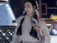 -大理洱海