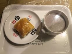 -添禧月子会所(高新店)