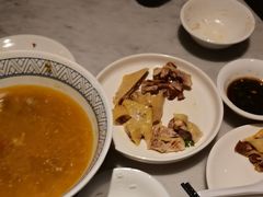 -南小馆(迪士尼小镇店)