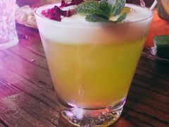 -猫头婴小酒馆FUN OWL(1912店)