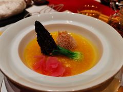 -叶叶菩提·晋福宫