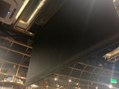 -haxnbauer海森堡德国餐厅(深圳coco店)