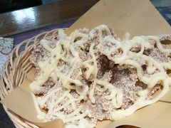 -豆蔻电影主题餐厅(四牌楼店)