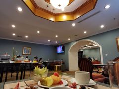 -杭州香格里拉饭店