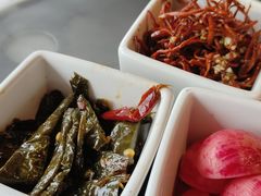 -冰火楼(梦泽园店)