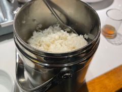 -小凤庭·地道湖北菜武昌鱼·藕汤(38年黄鹤楼店)