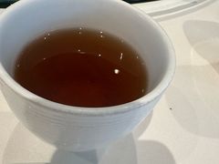-金河半岛园林酒家(金融城店)
