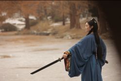 点击看大图 -美云庭古装·格格服汉服·京城旅拍(北京店)