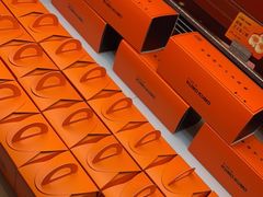 -KUMO KUMO(南通首店)